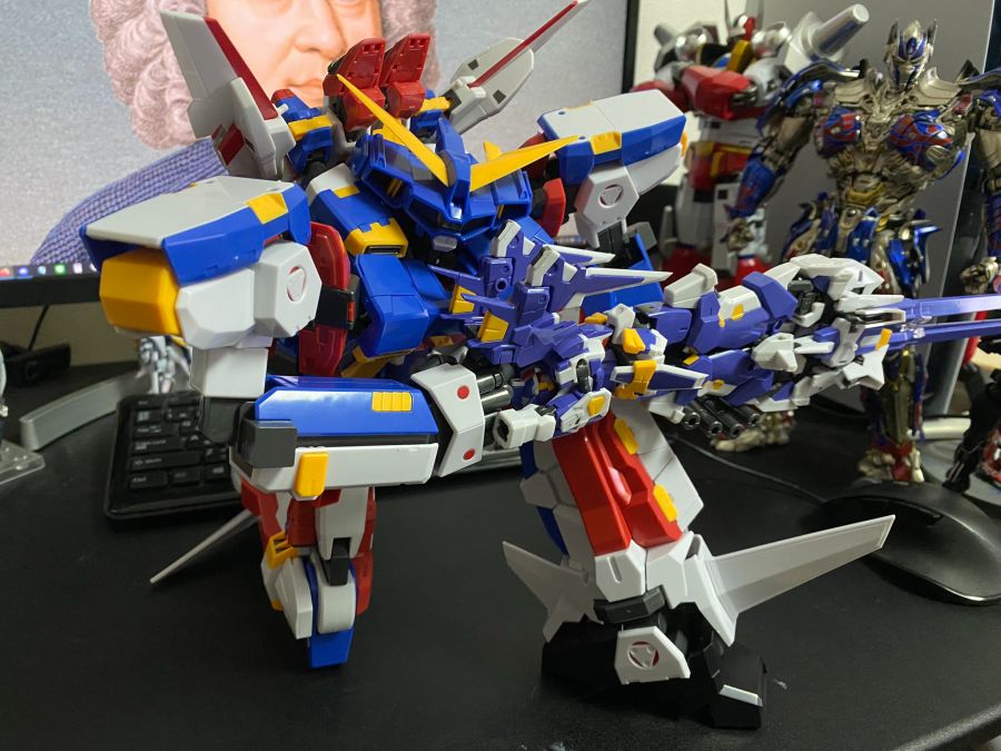 슈로대) SMP SRX 이 포징 예술이네_2.jpg