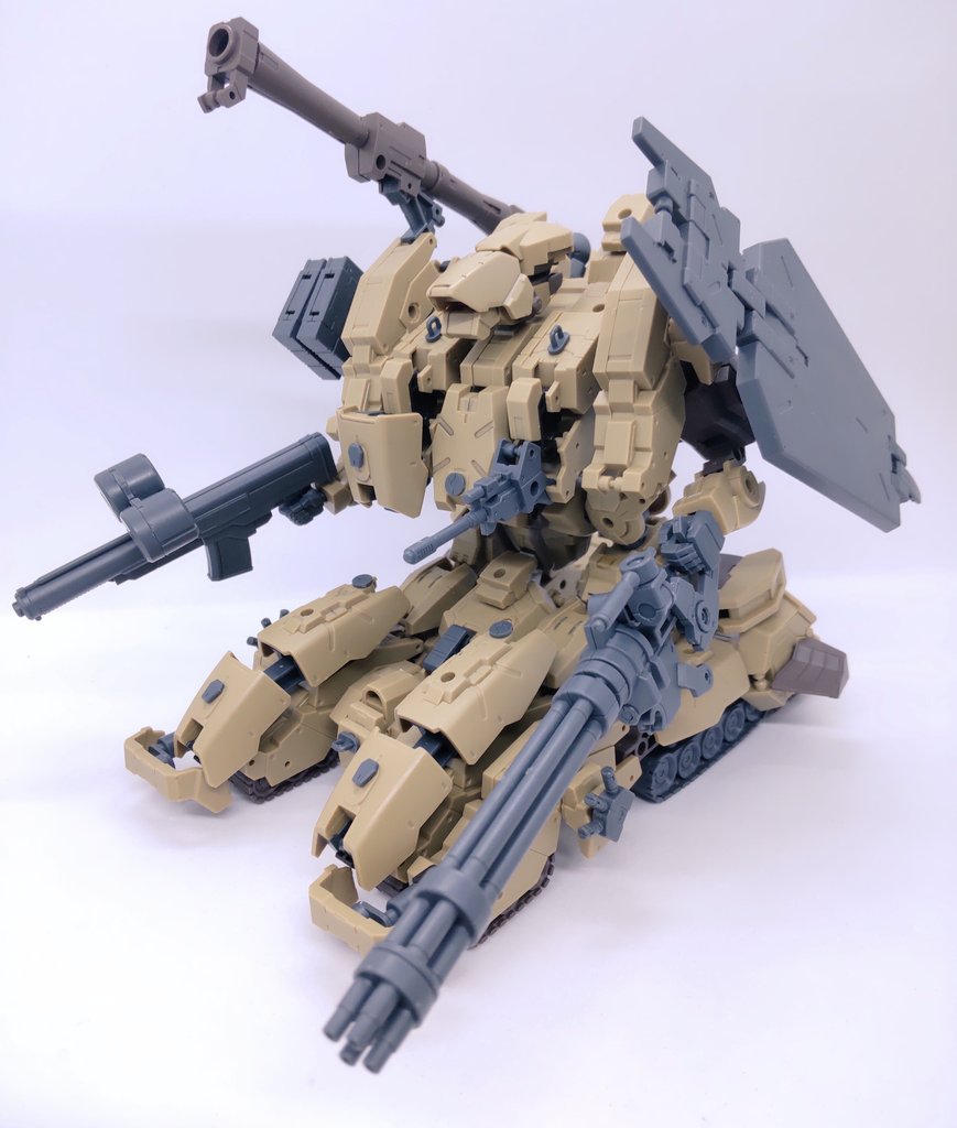 반다이 30MM 작례_8.jpg