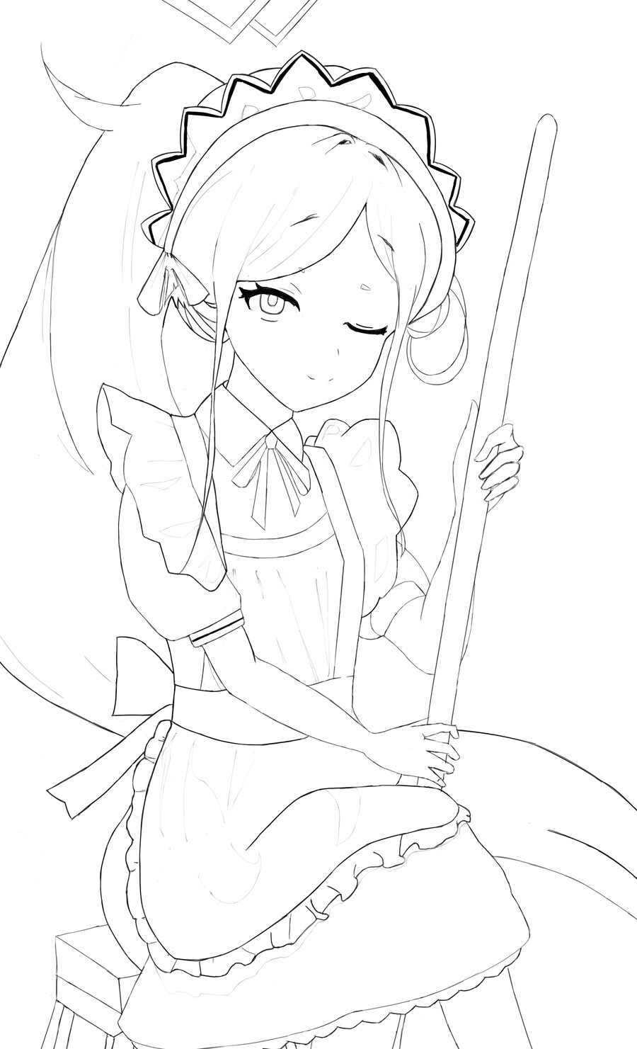 img/23/05/29/18863dab65a49c6ce.png