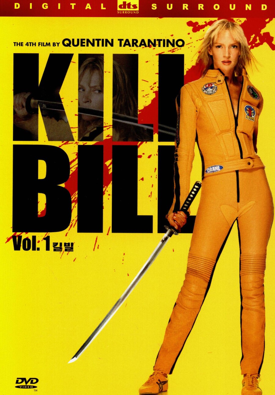 ????: 남자들은 걸크러시한 캐릭터 안 좋아해!_3.jpg