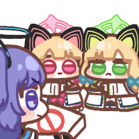 블루아카) 오늘의 띠부씰_3.png