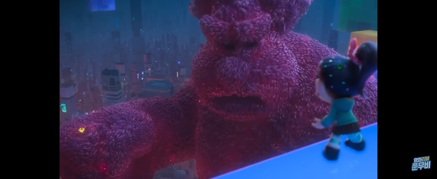 디즈니)랄프2는 제작진 전원 총살당한줄암_1.jpg