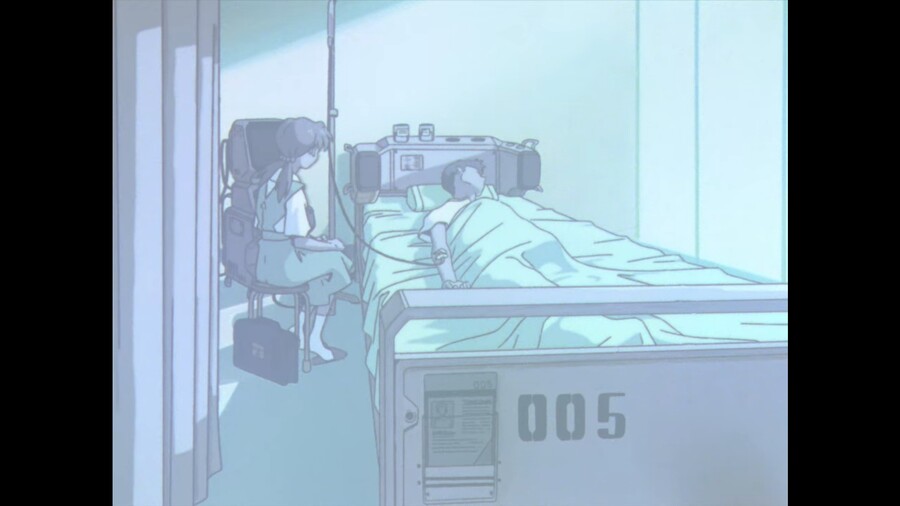 에반게리온]토우지는 운이 좋네_1.jpg