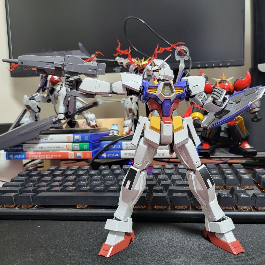 KakaoTalk_20230529_201940893_04.jpg