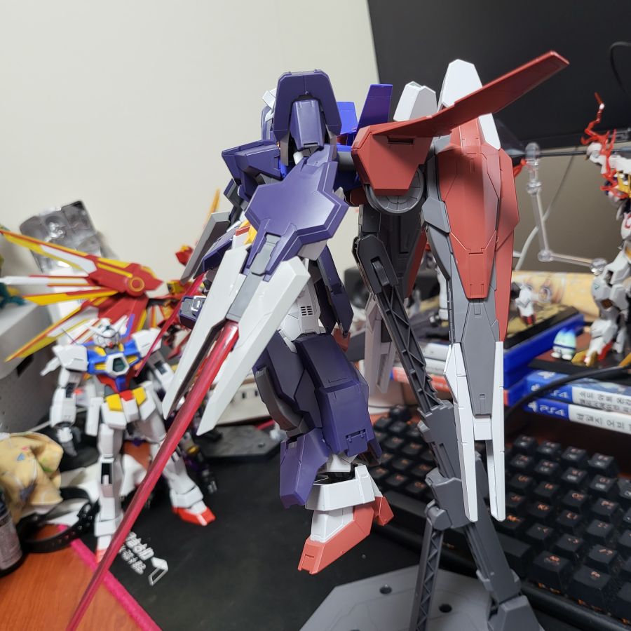 KakaoTalk_20230529_201940893_19.jpg