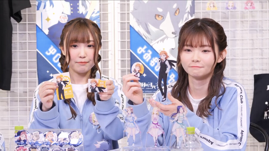 러브라이브! 선샤인!! 5월 29일 Aqours 우라노호시 여학원 생방송 공개정보_22.png