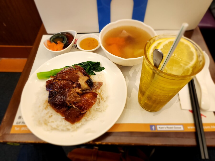 홍콩] 2303 나홀로 홍콩기행기 Part4 (完)_19.jpg