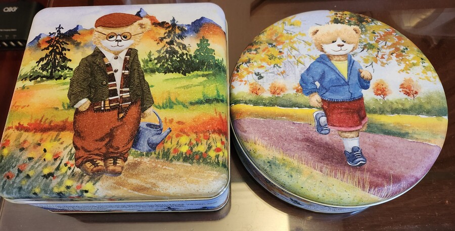 홍콩] 2303 나홀로 홍콩기행기 Part4 (完)_32.jpg