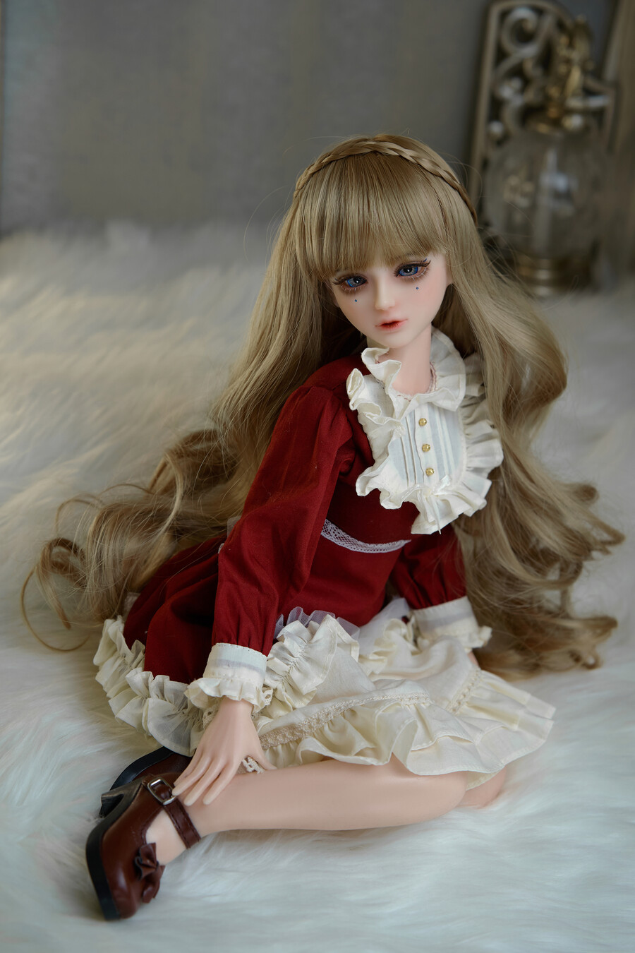 [JP MINI] 60cm 마르스 입니다._10.jpg