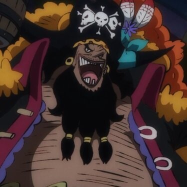 원피스로 보는 경제)고대에 가장 부유한 국가는 어디야?_2.jpg