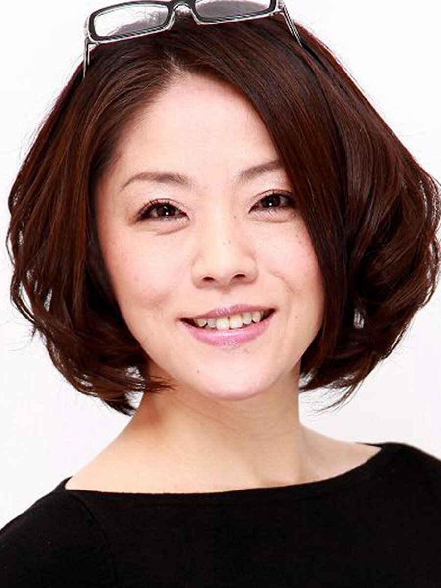 소우미 이미지