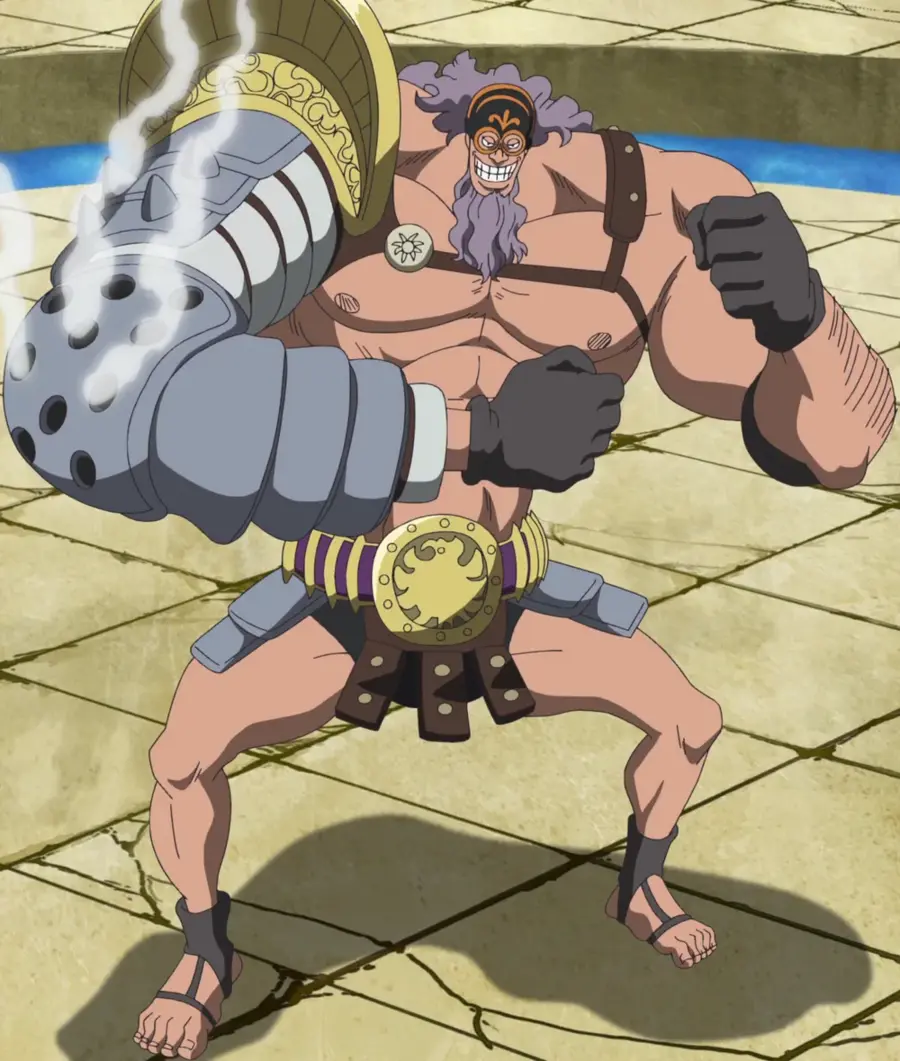 원피스로 보는 경제)가장 부유한 고대국가는 어디일까?_1.webp