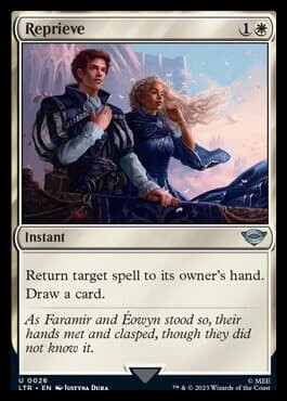MTG)돈법사 작정했네_3.jpeg