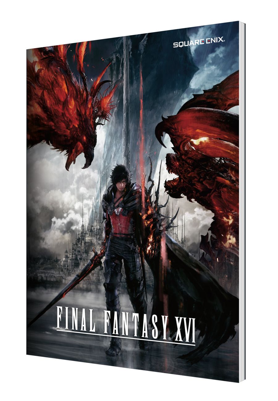 FF16-Notebook (1).png