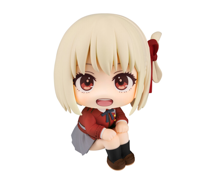 [메가하우스] 리코리스 리코일 관련 상품들_3.png