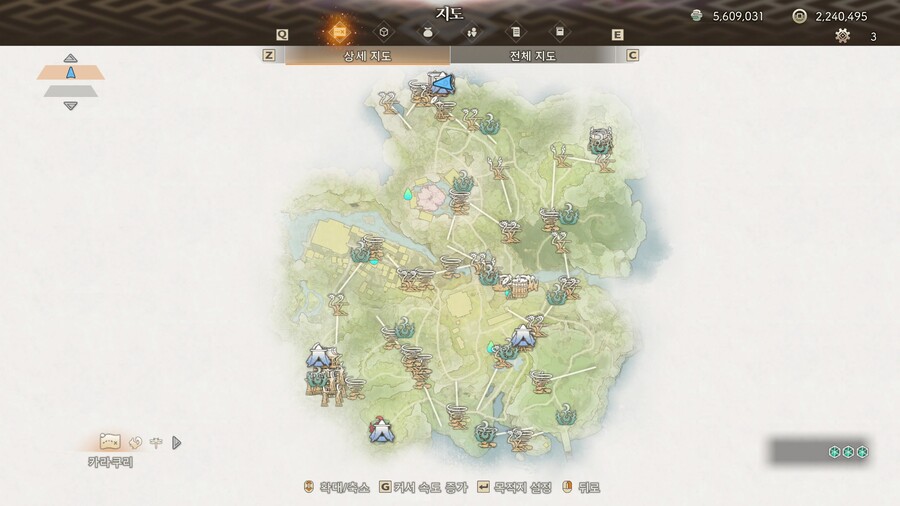 모든 참깨를 5분마다 먹어보자._3.jpg