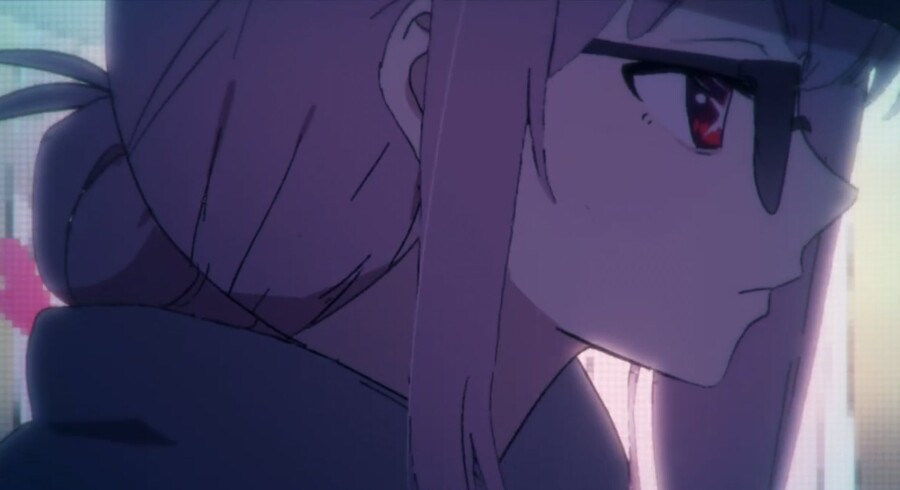 버튜버) 칼리 6월 5일 커버 공개 예정_1.jpg