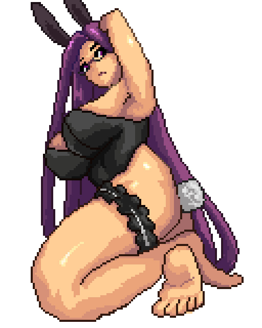 후방,도트) 5월 그림 모음입니다._4.png