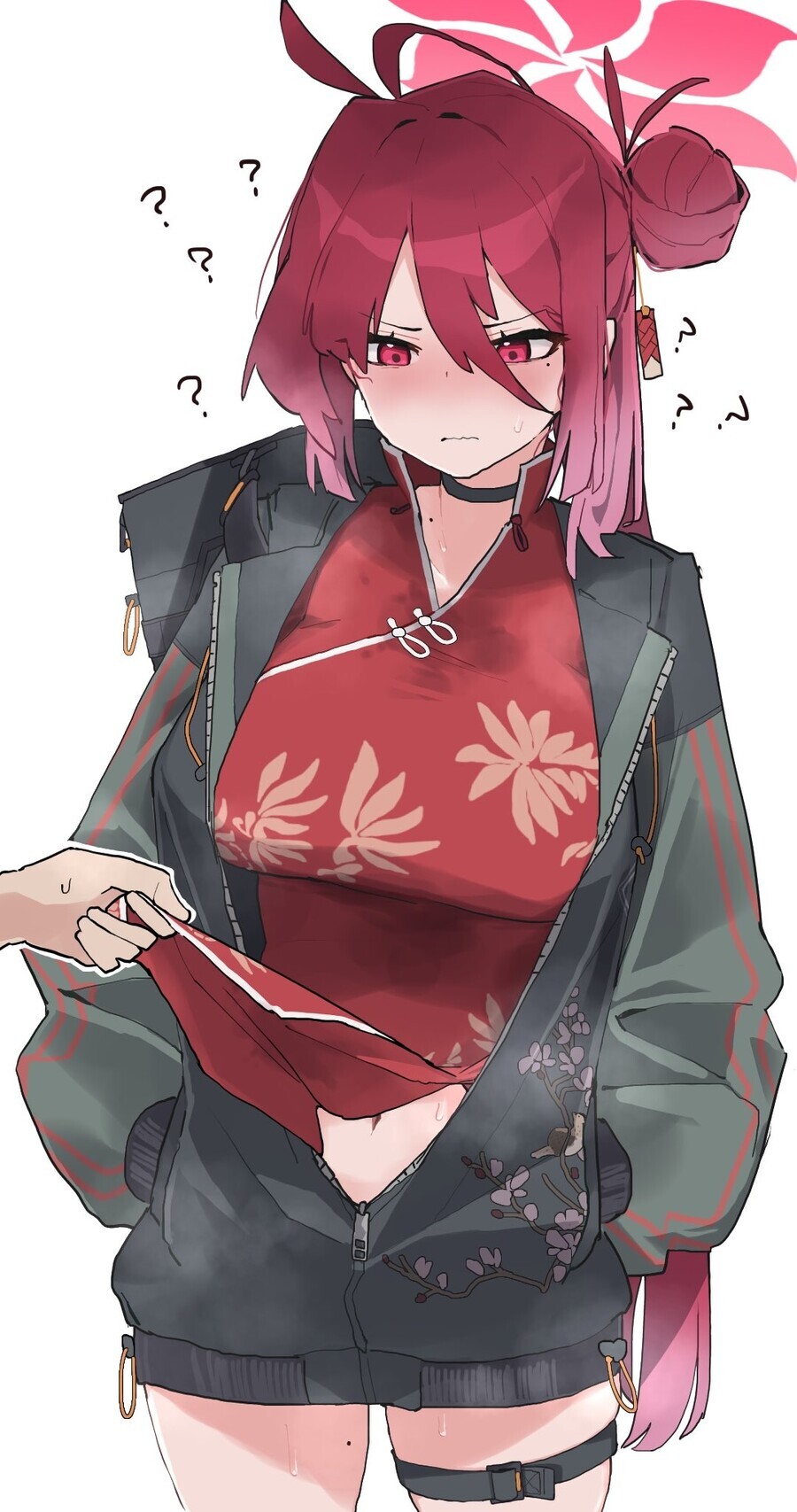 뒤조심) 의외로 유게에서 주운것들_1.jpeg