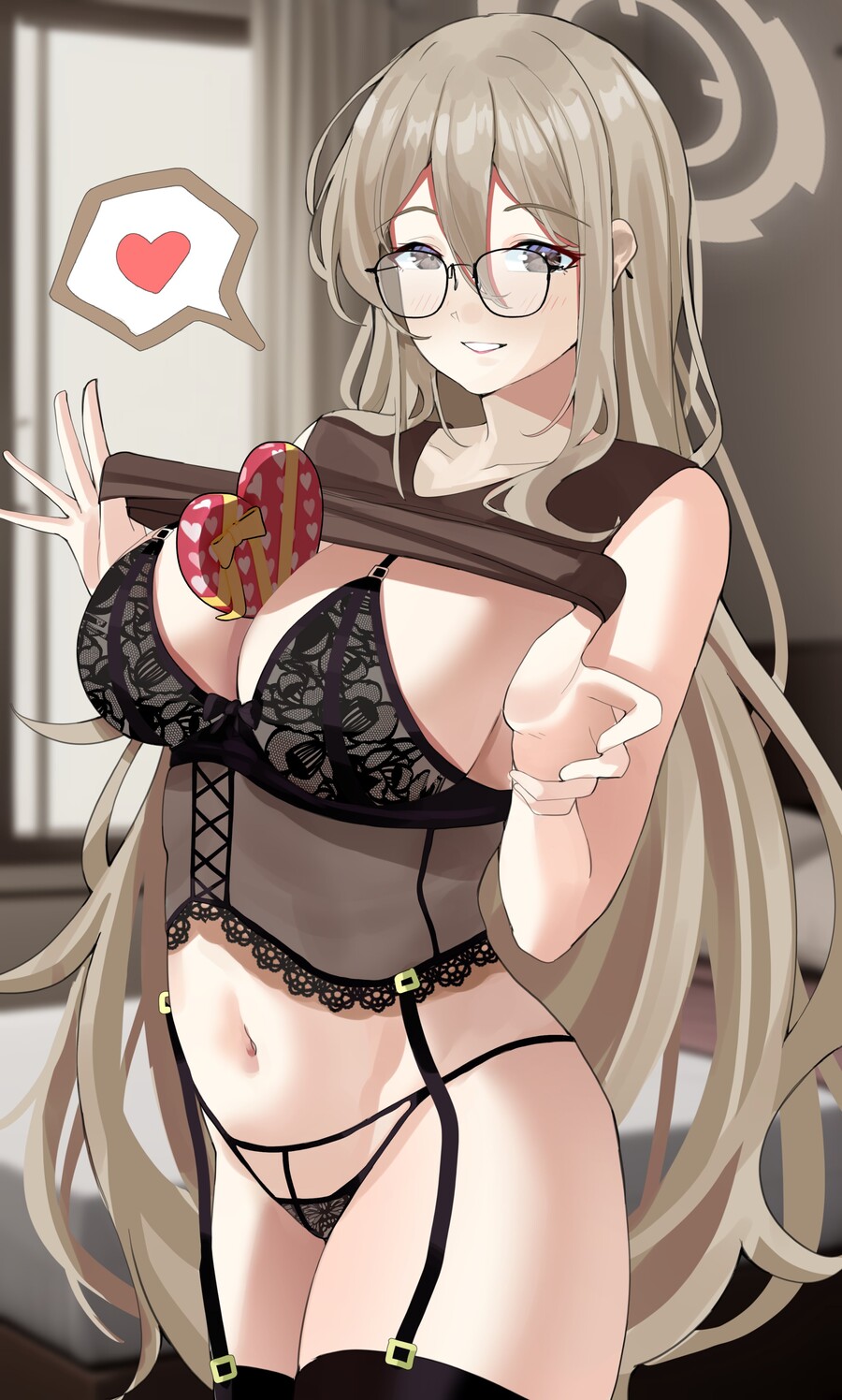 뒤조심) 의외로 유게에서 주운것들_20.jpg