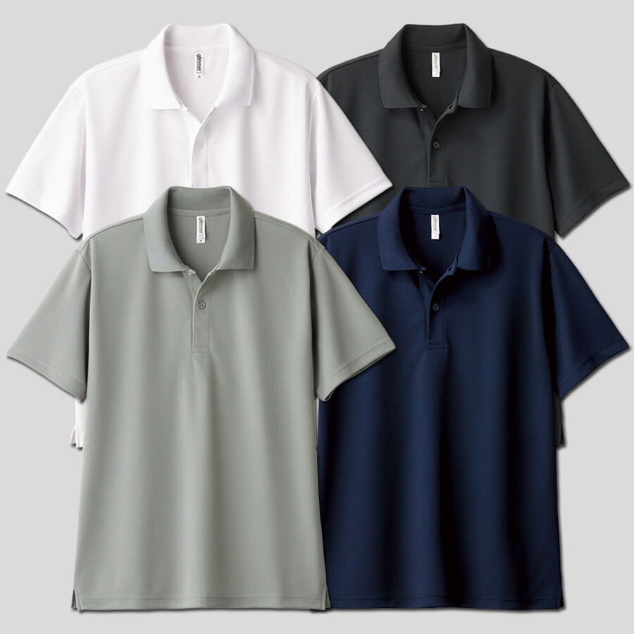 [네이버] 드라이 민소매 나시 1+1 2장 13.900원(무료배송,오늘출발)_2.jpg