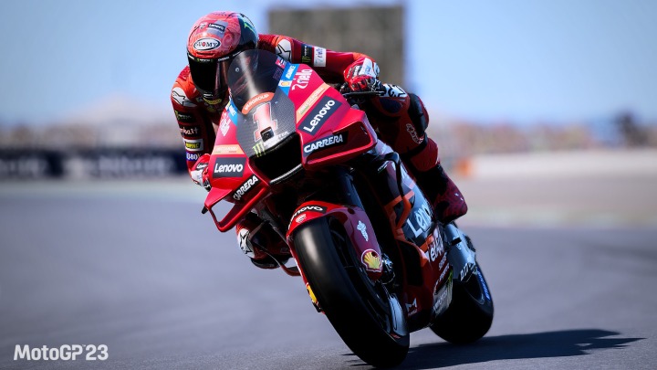 MOTOGP23_Batch_InAction_10.jpg