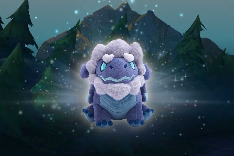 [라이엇 스토어] DRX 22 월즈 우승을 한정 장로드래곤 인형으로 기념해보세요!_8.jpg