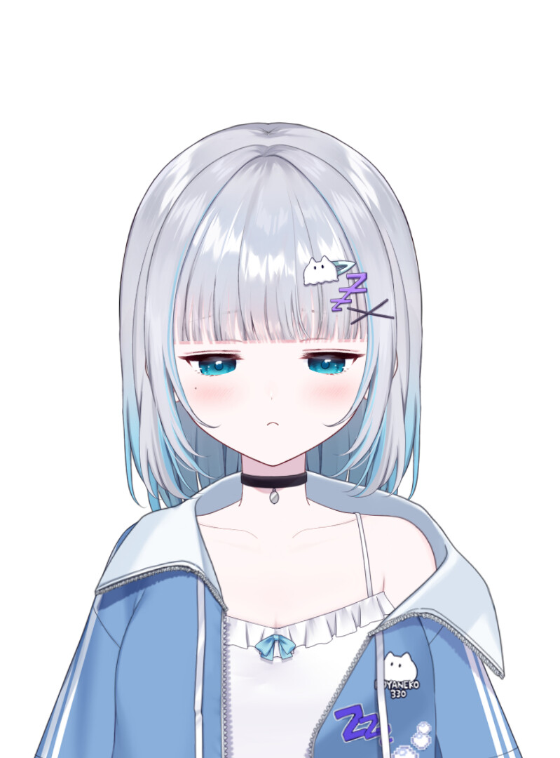 버튜버) 슈퍼 데카이 보잉보잉_1.jpg