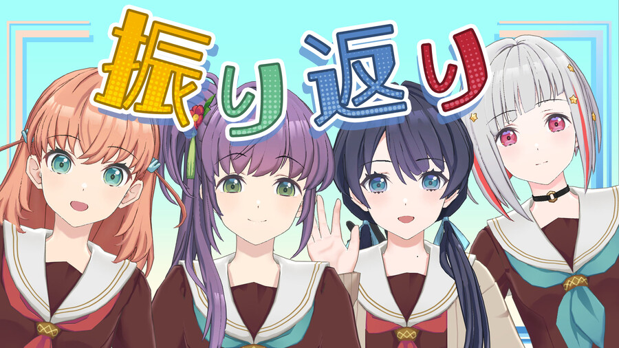 Link! Like! 러브라이브! 「5월 Fes×LIVE 고마워 방송!」_1.jpg