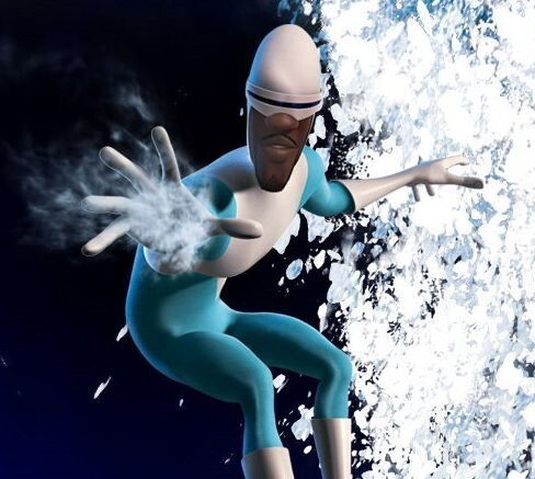 겨울왕국) tv 애니메이션 리메이크 제작결정_2.jpeg