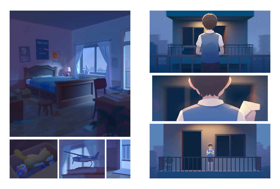 투더문) 낙원을 찾아서 04.manga_2.jpg