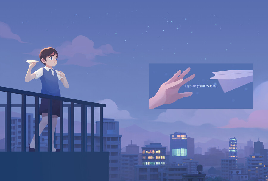 투더문) 낙원을 찾아서 04.manga_7.jpg