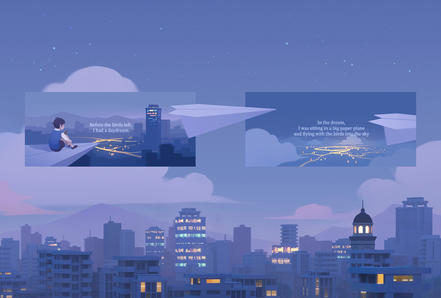 투더문) 낙원을 찾아서 04.manga_8.jpg