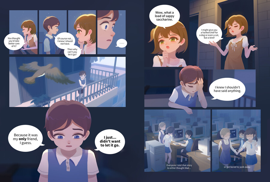 투더문) 낙원을 찾아서 04.manga_5.jpg