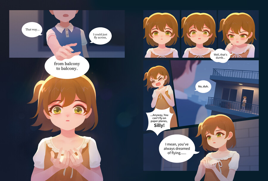 투더문) 낙원을 찾아서 04.manga_10.jpg