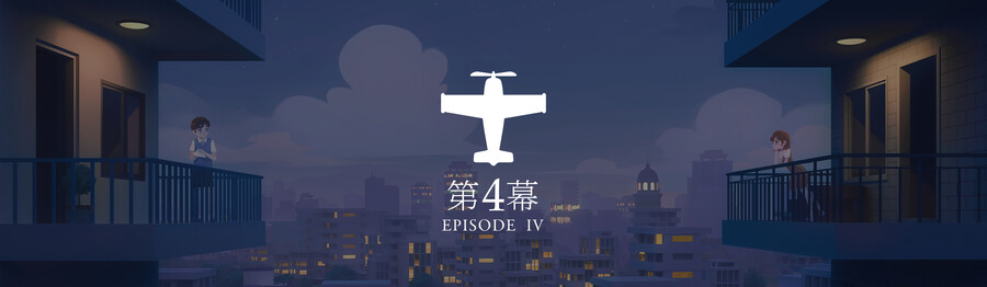 투더문) 낙원을 찾아서 04.manga_1.jpg