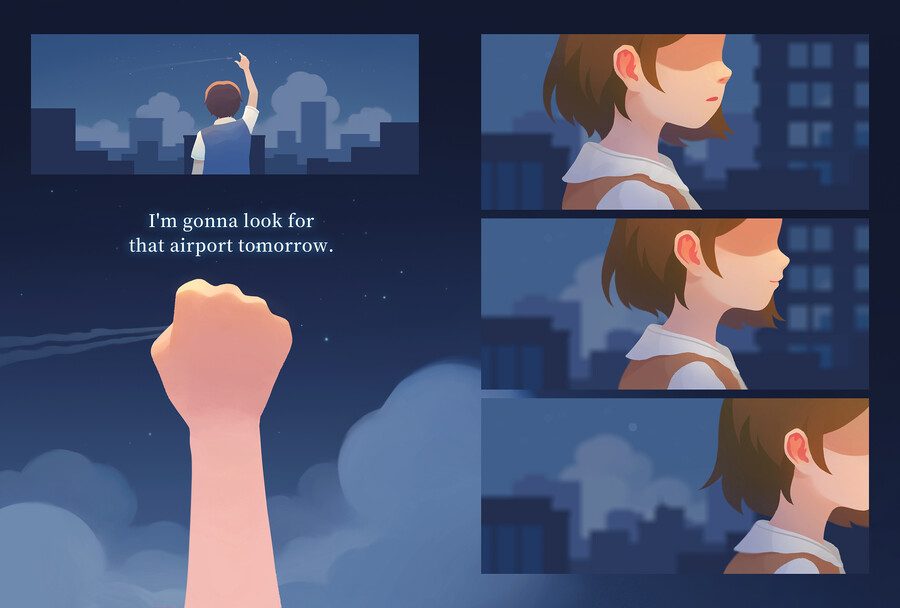 투더문) 낙원을 찾아서 04.manga_23.jpg