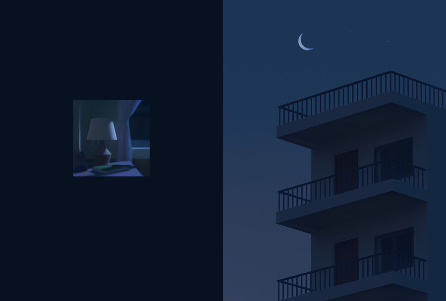 투더문) 낙원을 찾아서 04.manga_25.jpg