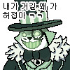 img/23/06/01/18877271322139b88.png?icon=2695