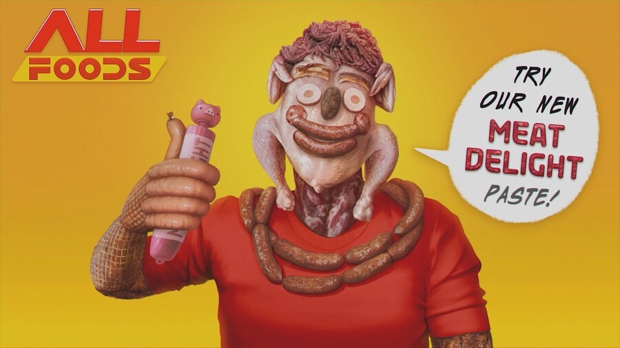 사이버펑크 2077) 세상이 대충 망하면 뭘 먹고 살까? 사펑의 식품들_16.jpg