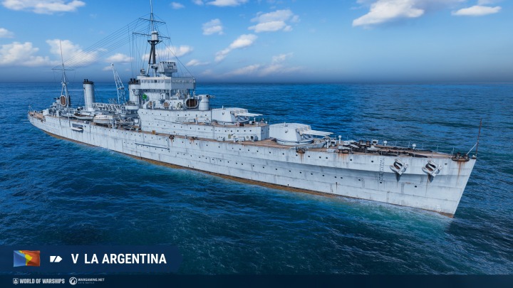 LaArgentina_PM_T5_CA_Screenshots_Release_0124_EN_1920x1080_LG_SPb_WoWS.jpg