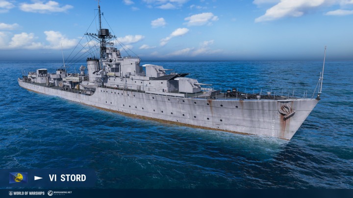 Stord_EU_T6_DD_Screenshots_Release_0124_EN_1920x1080_LG_SPb_WoWS.jpg