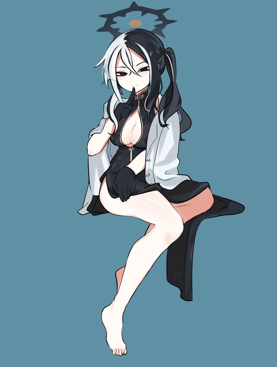 [블루아카] 신타니 카이_8.png