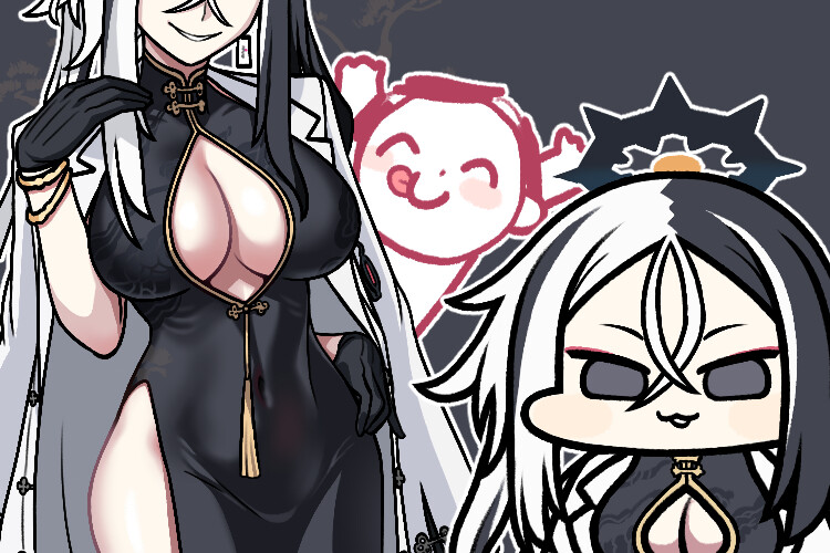 [블루아카] 신타니 카이_15.jpeg