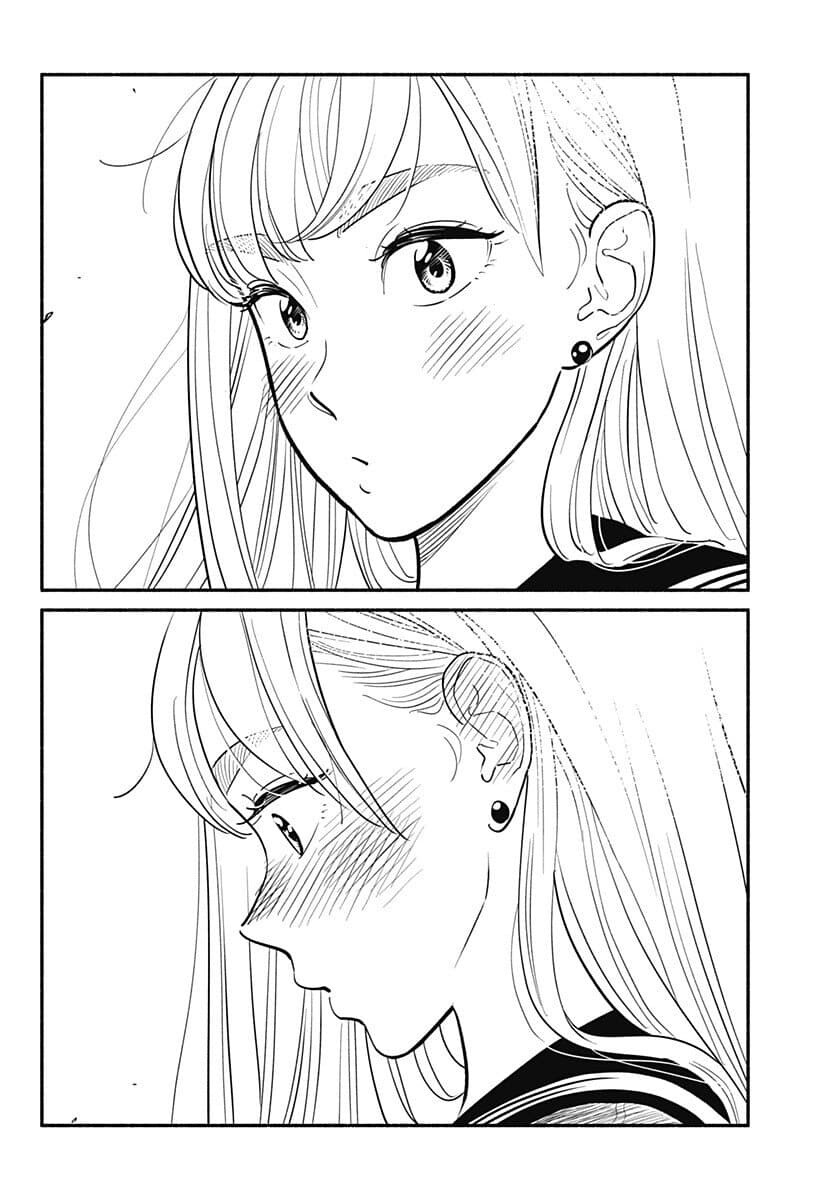 0.5인분의 연인 (4,5화)_22.jpg