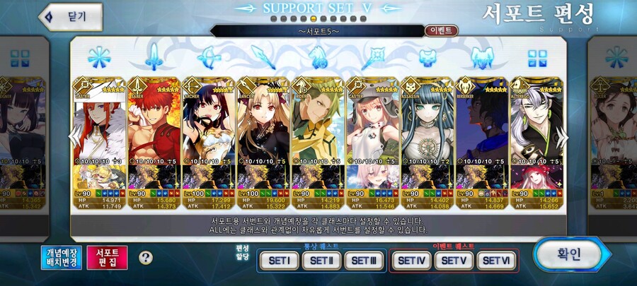 친구모집) 친구 구해요_2.jpg