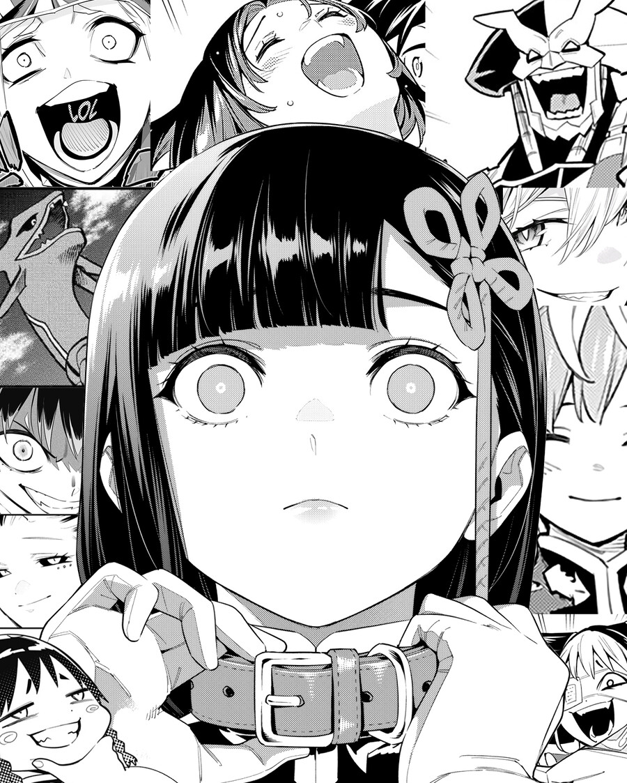 마도정병) 제2회 인기투표 결과 ㅋㅋ_2.png