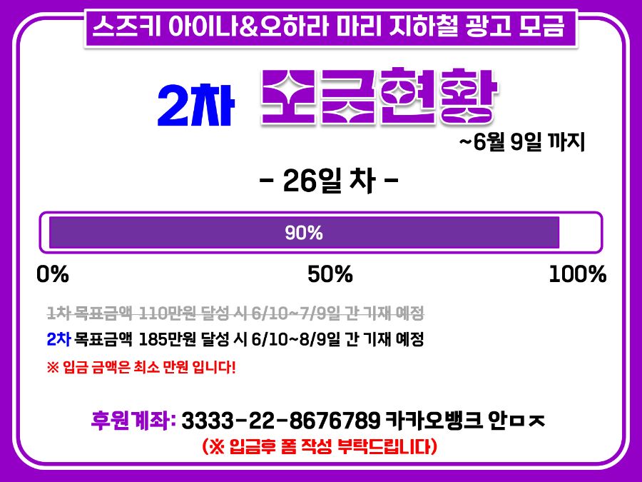 2차 모금표(26일차).png