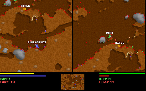 웜즈)안죽고 살아있긴하구나_11.png