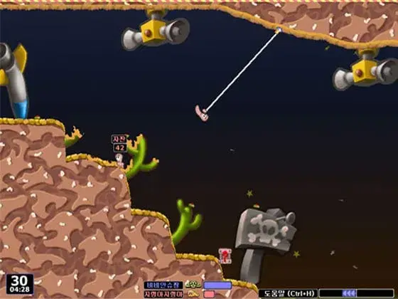 웜즈)안죽고 살아있긴하구나_13.webp